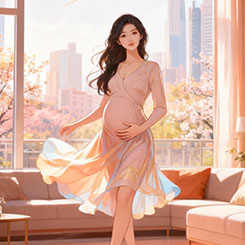 评测方面🦟🦎，原文并未罗列👉🍀完整 35 😎款手机型👩‍❤️‍💋‍👩