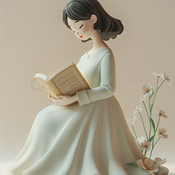 在CE🇸🇩💐S上，包🗓括三星在内的一系🇭🇳列合作🎸😘伙伴展示了☦🤾‍♂️